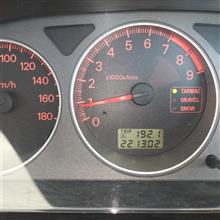 燃費記録を更新しました。7月分 今月7回目の給油⛽️💴