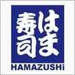 7月24日。明日は、