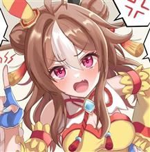 金欠だぁぁ~~ 金欠だぁぁ~~