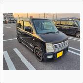 代車2台体制。