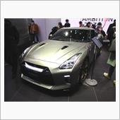 惜しまれつつ生産終了となった ...