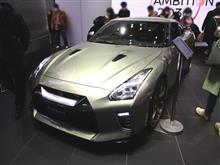 惜しまれつつ生産終了となった「GT-R」オーナーの本音…