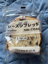 今日も暑いかなぁ