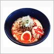 らぁ麺 トイロ＠安曇野市穂高