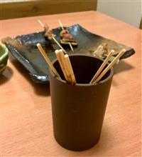 どっちだ？