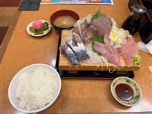 今日のランチw