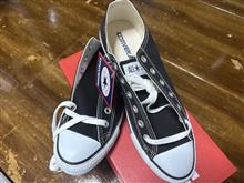 『ALL STAR』をまたまた…♪