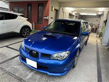  創業50周年！！　 30％OFF！！　クリアー剥げ　塗膜剥離　金額重視　磨き　板金塗装　愛知県豊田市　倉地塗装　KRC