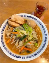 今日の夕飯🙂