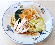 テンホウ イオンタウン松本村井店＠松本市村井町