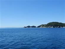 旅から戻ってきました（速報版）