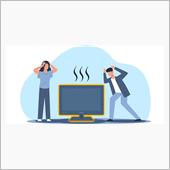 恥ずかしながら今更解った