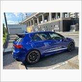 40日ぶりの洗車💦