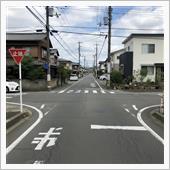 （続）明日は我が身！？