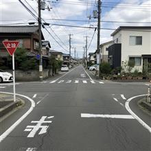 （続）明日は我が身！？
