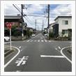（続）明日は我が身！？