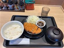 今日のランチw