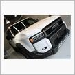 【新車】TOYOTA/ランドクルーザー250《リボルトプロ・EXTREME》