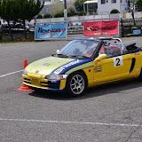 イベントカレンダーを更新しました！レジ練5・本年最終