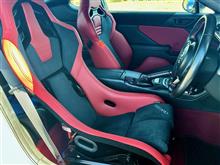 RECARO RSSか、それともSR-Sか？なんてことも含め、やっぱりRECAROは座ってみなくちゃ。コンフォート系からフルバケまでずらりと揃った“レカロシートフェア”を7月26日、27日に開催!!