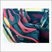 RECARO RSSか、それともSR-Sか？なんてことも含め、やっぱりRECAROは座ってみなくちゃ。コンフォート系からフルバケまでずらりと揃った“レカロシートフェア”を7月26日、27日に開催!!