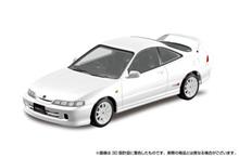 １２月が待ち遠しいです
