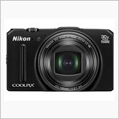 Nikon 2014年製デジ ...