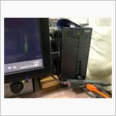 DeskMini X600  ...