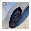 ワゴンR　タイヤ交換　ミネルバ　145/80R13　いいですね～