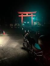 ベストパートナー