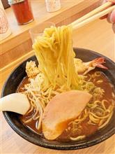 みそちゅう(&#180;∇｀)