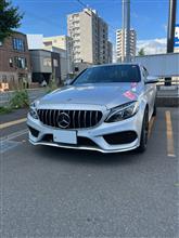 働くことは容易くない