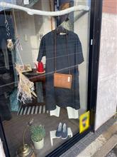 ツル獲りのチャンスは年1回です🤩⁉️