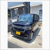 7月26日　おはようございま ...