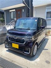 7月26日　おはようございます😃