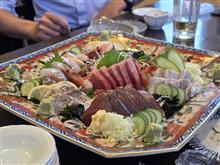 【その他】出張やら、地元の水問題やらいろいろ。