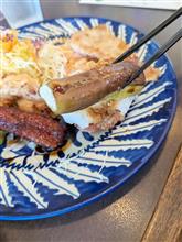 肉類色々ワンプレート！