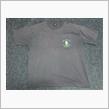 90s FURUIT OF THE LOOM BEERポケットTシャツ