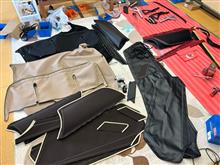 まとめて納品