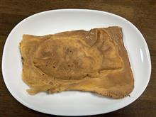 「天音」のたい焼き