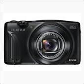 FUJIFILM 2013年 ...