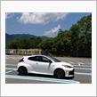 久しぶりに車で一回りしてきた、(^_-)-☆。