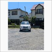 草加市中根 らーめん雅狼 再訪