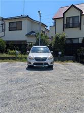 草加市中根 らーめん雅狼 再訪