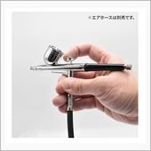 アストロプロダクツ　セールで ...