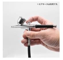 アストロプロダクツ　セールであれ買い足しました！