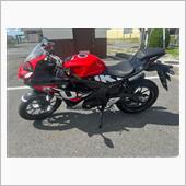 125cc