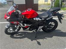 125cc