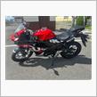 125cc
