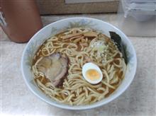 喰我でラーメン🍜